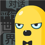 克拉有读