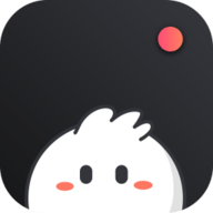 一元二次app