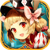 终焉誓约wiki