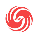 凤凰新闻