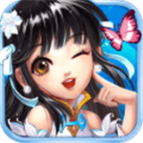 奋斗九游版