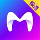 米读极速版