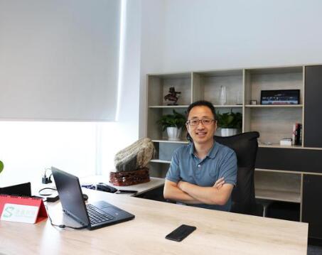 腾讯黑鲨再度携手 或为DNF手游玩家带来重磅福利