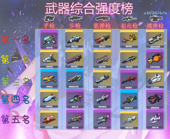 双生视界