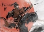 《新射雕》7月30日开启巅峰测试 主题曲《铁血丹心》首发重温射雕经典