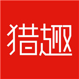 猎趣