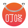 叮咚到账app
