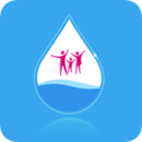 一键送水app