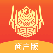 乾坤商户app