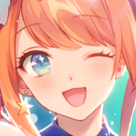 城市里的欧派手游手机版
