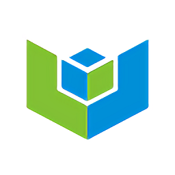 优粮网购app