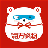 北极熊购物