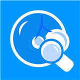 葡萄浏览器