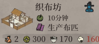 江南百景图