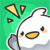 阿呆漫画