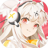 解神者安卓版