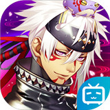 一血万杰ios版