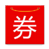 拼淘优惠券