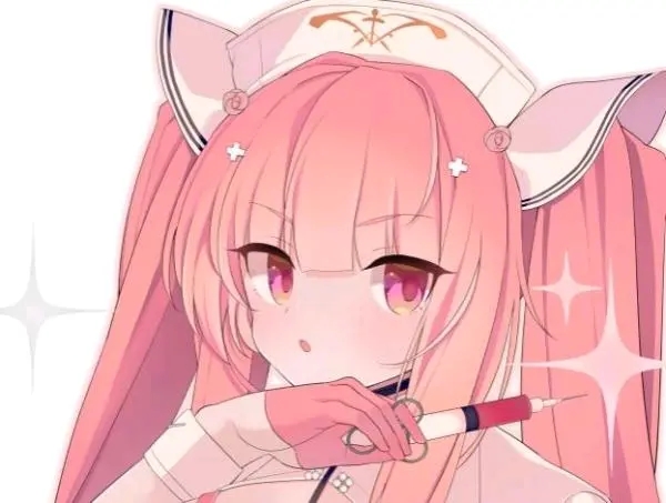 碧蓝航线