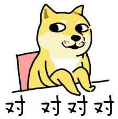 《梦蝶》休闲手游与你相约ChinaJoy!来亲历泼墨山河,感受汉字之美