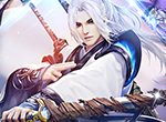 玄幻类修仙《一号军团》斩魔封神