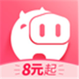 小猪短租
