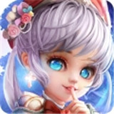 魔灵传说手机版