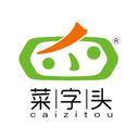 菜字头app