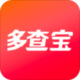 多查宝