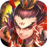 欢乐三国志游戏