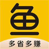 鱼哆哆