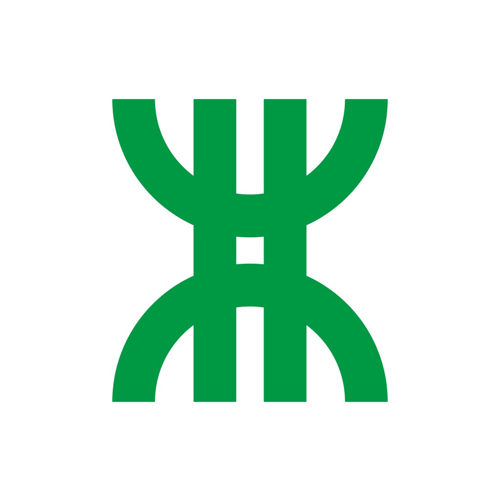 深圳地铁