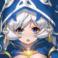放置大魔王游戏