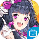 梦想养成计划公测