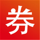 淘优券