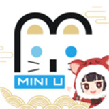 足记