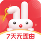 巴乐兔租房