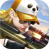 防线狙击新版