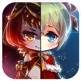 宝石研物语血缘之证ios版