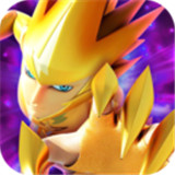 赛尔号向前冲新版