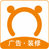 小熊找工
