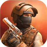 standoff2手机版手游