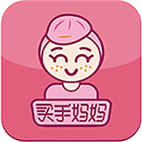 买手妈妈