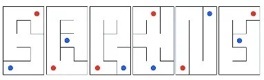 Crimaster犯罪大师