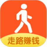 走路呗