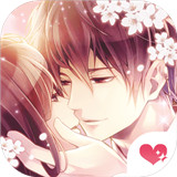 宫殿100日公主下载