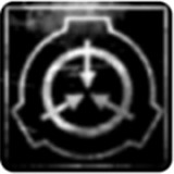 SCP收容所突破