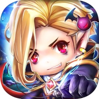 魔幻塔防手机游戏