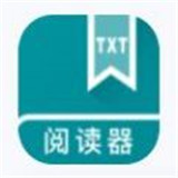 轻纱小说