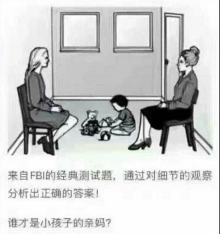 Crimaster犯罪大师
